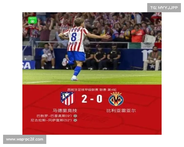 特巴斯回应争议称政府无权干涉巴萨与黄潜海外比赛安排