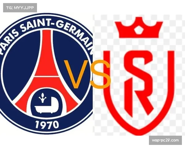 法甲迎来一周双赛 阵容轮换成关键