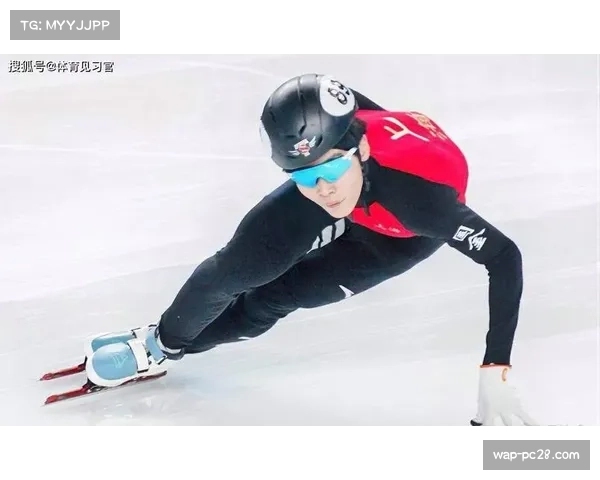 短道速滑世巡赛赛场意外频发，运动员需提高适应性