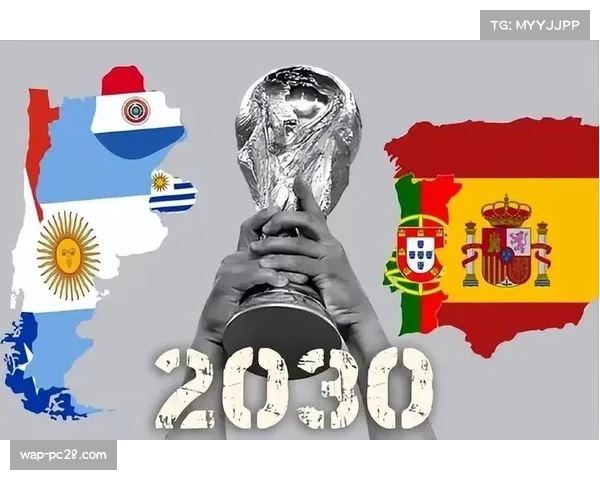 2026世界杯三国主办城市文化元素融入 内容分发注重区域特色 2026世界杯三国主办城市文化元素融入 内容分发注重区域特色