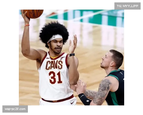 内蒙古农信大胜浙江稠州 布朗砍下两双数据 内蒙古农信大胜浙江稠州 布朗砍下两双数据