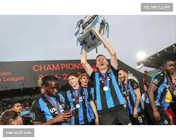 波尔图防线16轮仅失4球，铜墙铁壁成领跑积分榜基石