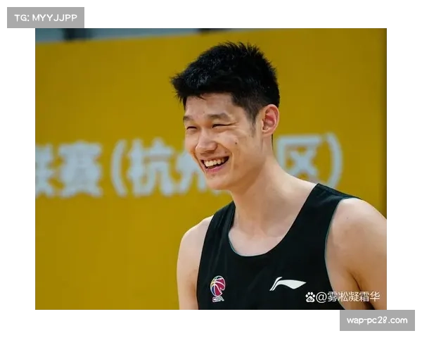 胡金秋内线稳定输出支撑广厦 本土核心攻防两端不可或缺