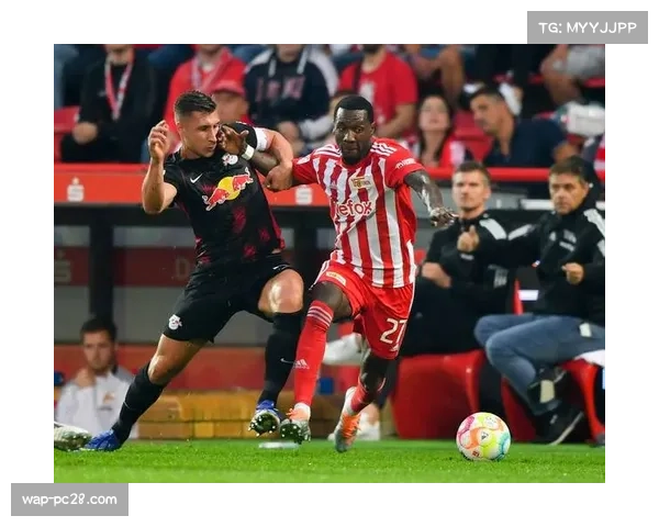 门兴格拉德巴赫赛季表现起伏 塞瓦内能否改善球队防守稳定性成为关键