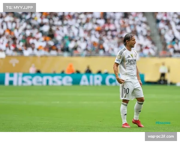 控球率优势难转化 皇马客场数据占优却失利 控球率优势难转化 皇马客场数据占优却失利