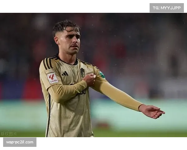 奥萨苏纳定位球战术奏效 布迪米尔点球破僵改变比赛走势