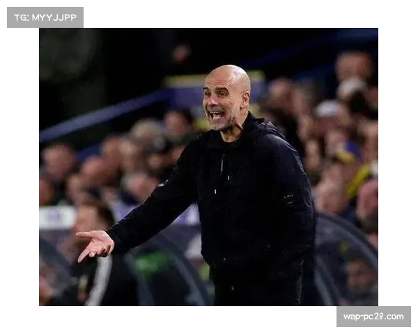 克莱蒙定位球战术弥补短板 角球转化率19%成进攻利器 克莱蒙定位球战术弥补短板 角球转化率19%成进攻利器