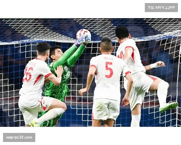 上海申花陈晋一任意球世界波 定位球成进攻重要补充手段 上海申花陈晋一任意球世界波 定位球成进攻重要补充手段