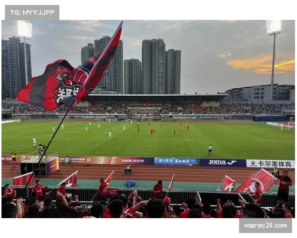 川渝德比控球率59%对41% 铜梁龙掌控节奏却难阻蓉城高效反击 川渝德比控球率59%对41% 铜梁龙掌控节奏却难阻蓉城高效反击