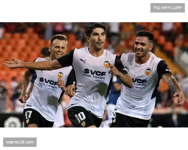 瓦伦西亚2-3不敌塞尔塔,吉多·罗德里格斯梅开二度难救主 瓦伦西亚2-3不敌塞尔塔,吉多·罗德里格斯梅开二度难救主