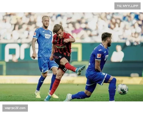 霍芬海姆客场平局失分 欧战席位面临莱比锡挑战 霍芬海姆客场平局失分 欧战席位面临莱比锡挑战